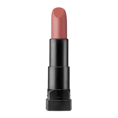 Superdrug Profashion Matte Lipstick Chocolate 553 4.3g- Buy online at McGrocer