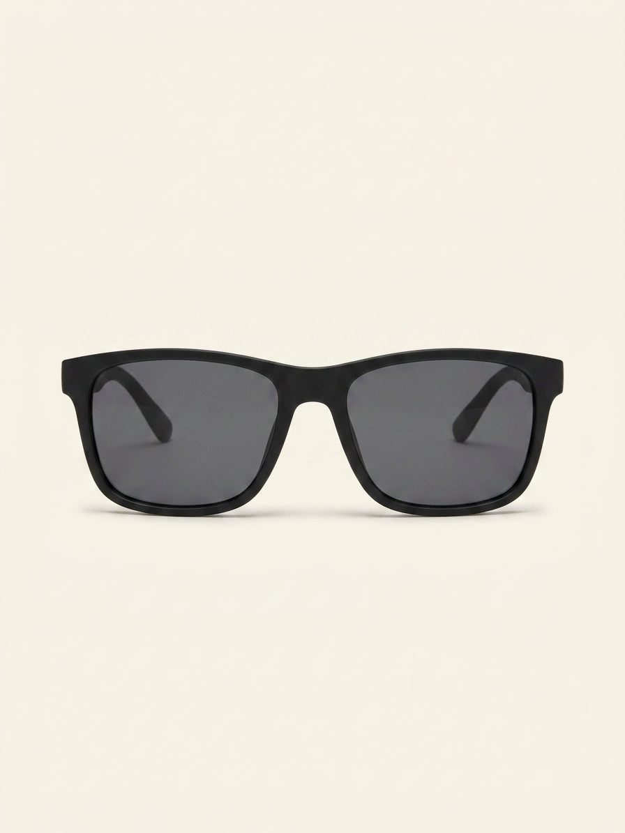Gucci GG1444S square acetate sunglasses, imported from the UK