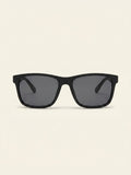 Gucci GG1444S square acetate sunglasses, imported from the UK