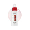 L'Oreal Paris Hydrating Smoothing Serum 30ml, UK version