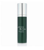 RéVive night cream Nightly Dual-Acid Retexturiser 50ml, imported from the UK