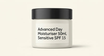 Boots No7 Men Protect & Perfect Intense Day Moisturiser SPF15- Buy online at McGrocer