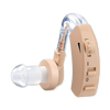 Beurer HA20 hearing amplifier device - British product