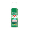 Jungle Formula insect repellent spray with DEET 125ml, UK version