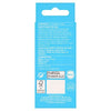 Superdrug Lash Curler With Comb 10.6x6.5x3.6cm (British brand)