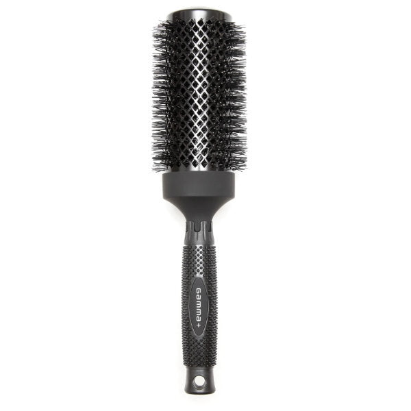 Gamma+ thermal round brush 53mm - British product