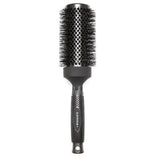 Gamma+ thermal round brush 53mm - British product
