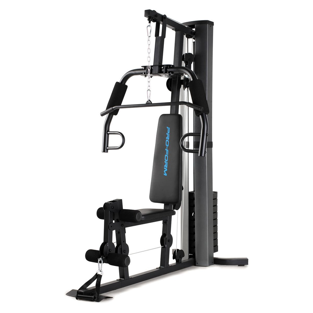 Proform Power Slack XT Home Gym