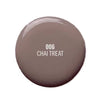 Rimmel Wonder'Bond nail polish 006 Chai Treat, imported from the UK