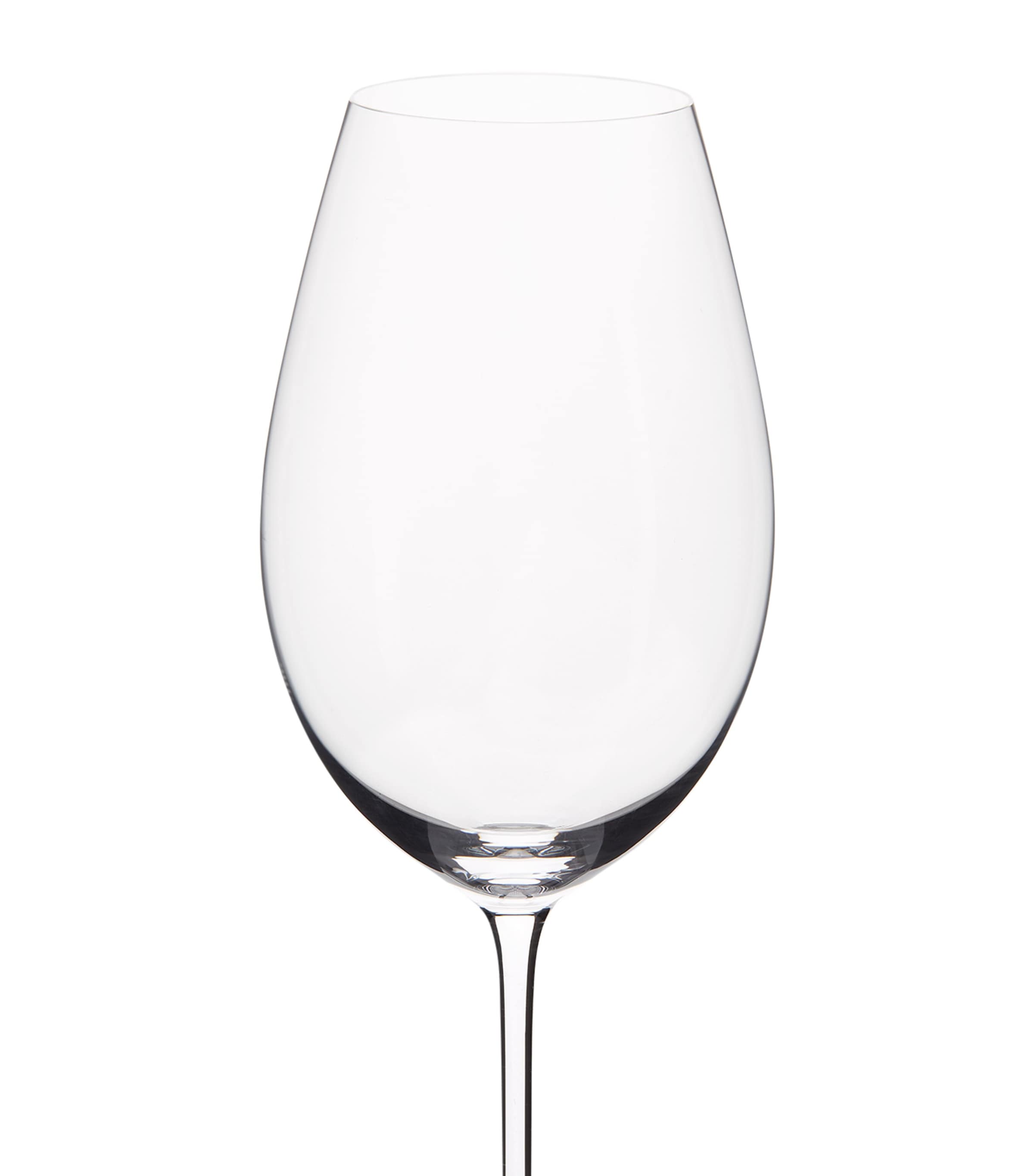 Riedel Veritas Sauvingnon Blanc wine glasses set of 2, imported from the UK