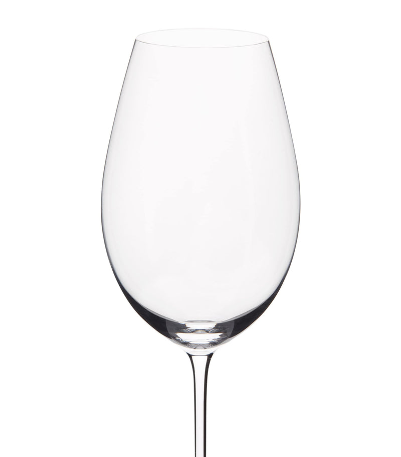 Riedel Veritas Sauvingnon Blanc wine glasses set of 2, imported from the UK