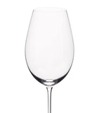 Riedel Veritas Sauvingnon Blanc wine glasses set of 2, imported from the UK
