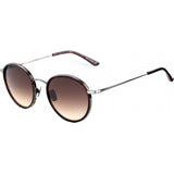 Belstaff brown Slipway 50 S094 sunglasses, UK version