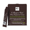 New Nordic Collagen Shot Plus Blackcurrant 15 Sachets - British product
