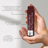 New Nordic Collagen Shot Plus Blackcurrant 15 Sachets - British product