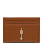 Christian Louboutin Bettina card holder 10x7cm (British brand)