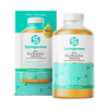 Symprove live bacteria original flavour supplement 500ml, UK version