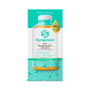 Symprove live bacteria original flavour supplement 500ml, UK version