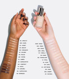 Sisley Phyto-Teint Perfection foundation 30ml (British brand)