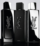 YSL L'ABSOLU Parfum 100ml, UK version