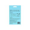 Starface Hydro-Star Salicylic Acid Patches Mini Pack (British brand)