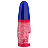 Some Like It Hot Spray Non-Aero 100Ml GOODS Superdrug   