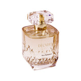 Ann Summers Decadent eau de parfum 100ml, imported from the UK