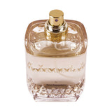 Ann Summers Decadent eau de parfum 100ml, imported from the UK