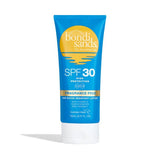 Bondi Sands Fragrance Free Suncreen Lotion SPF30 150ml GOODS Superdrug   