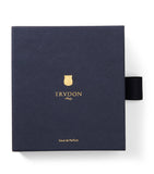 Trudon eau de parfum gift set Mortel, Elae & Medie 3 x 15ml (British brand)