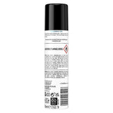 TRESemmé 24-Hour Frizz Control Freeze Hold Hairspray 100ml GOODS Superdrug   