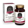 Royal Green blood pressure support supplement Bio 60 Capsules (British brand)