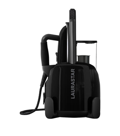 Harrods Laurastar Lift Plus Steamer- Buy online at McGrocer