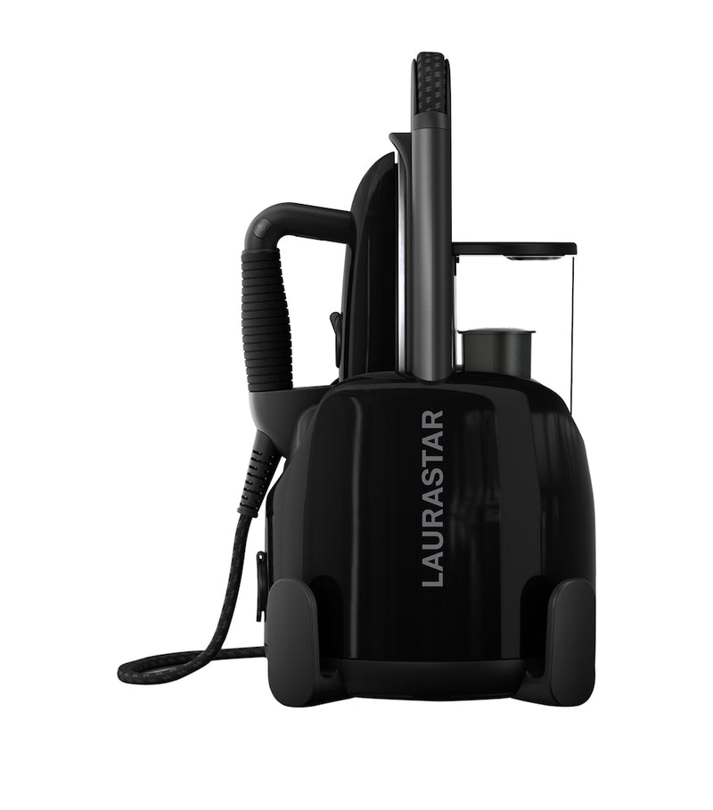 Laurastar Lift Plus steam station UK version