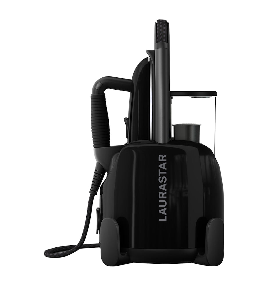 Laurastar Lift Plus steam station UK version
