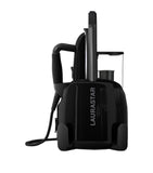 Laurastar Lift Plus steam station UK version