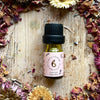 B Calm lavender organic essential oil 10ml, UK version