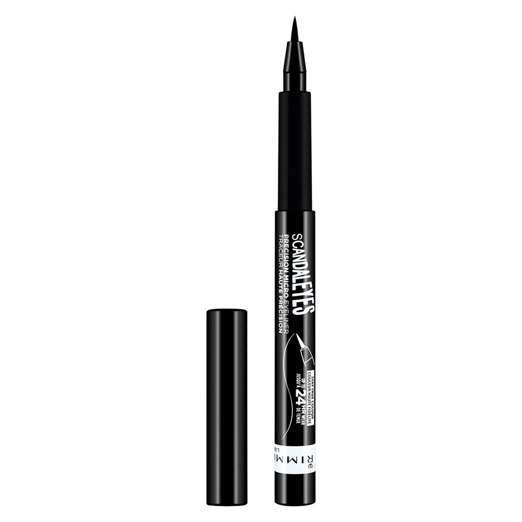 Rimmel London Scandaleyes Micro Eyeliner