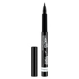 Rimmel London Scandaleyes Micro Eyeliner GOODS Boots   