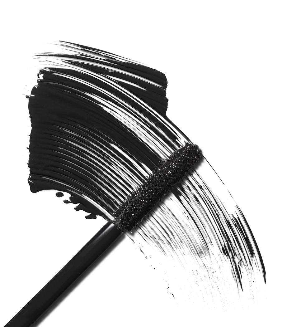 MAC 3D Lash Mascara 12g, UK version