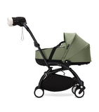 Stokke YOYO stroller mittens, UK version