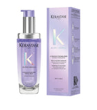 Kerastase Blond Absolu Cicagloss hair oil 75ml, UK version