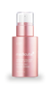Medicube PDRN Pink Exosome Shot Serum 2000 30ml, UK version