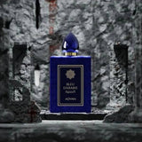 Adyan Bleu D'Arabie extrait de parfum 100ml, imported from the UK