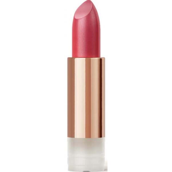 La Perla tinted lip balm Petal Lips 3.5g, UK version