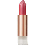 La Perla tinted lip balm Petal Lips 3.5g, UK version