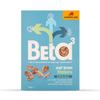 Mornflake oat bran flakes Original 500g, imported from the UK