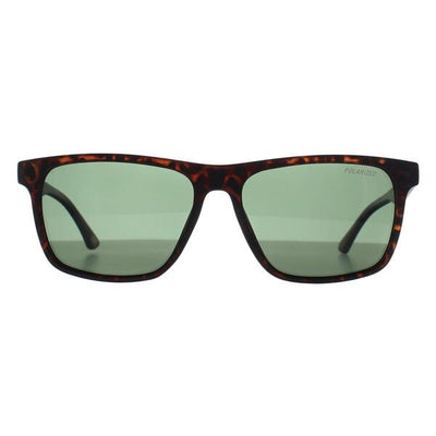 Superdrug Skechers SE6268 Brown Polarised Men's Sunglasses- Buy online at McGrocer