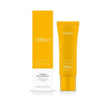 skinChemists 1% Collagen Anti-Ageing Day Moisturiser 50ml - British product