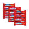 Barebells Rocky Road protein bar 12 x 55g, UK version